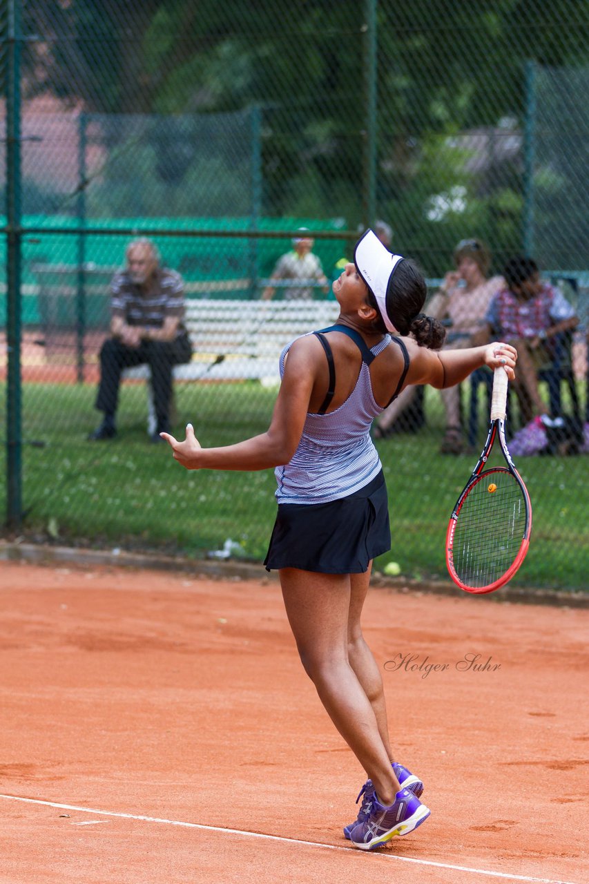 Bild 135 - Stadtwerke Pinneberg Cup 4.Tag